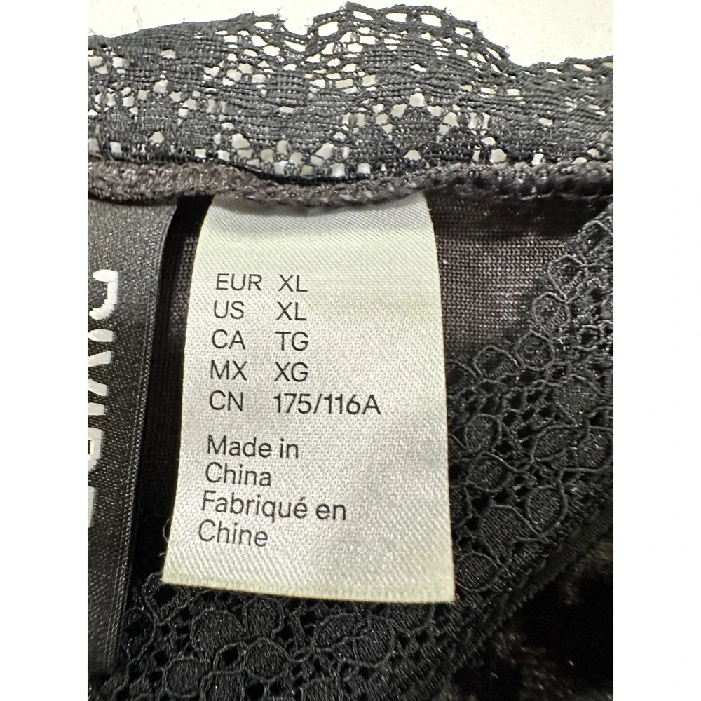 H&M Divided excellent used